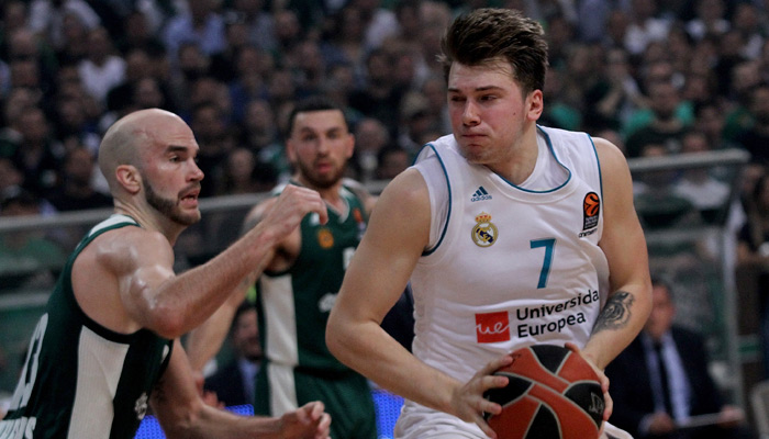 Betstars Panathinaikos vs Real Madrid 05 Betstars, Panathinaikos vs Real Madrid, pronosticos deportivos